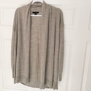 Ann Taylor cardigan